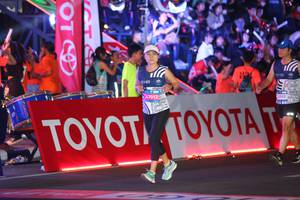 BIB: 
                            <button type="button" onclick="openModal(23331011)" class="btn btn-primary btn-sm float-right btn-popup" data-toggle="modal" data-target=".modal-high-quality">
                        <i class="fas fa-shopping-cart"></i> Add to Cart
                    </button>
                                            <button type="button" onclick="isThisMe(23331011, true)" class="btn btn-success btn-sm float-right btn-popup btn-isme hidden" data-toggle="tooltip" data-placement="bottom" title="นี่คือรูปของคุณใช่ไหม คลิกที่นี่เพื่อเอาเข้าอัลบั้ม">
                        <i class="fas fa-plus"></i> Add to album
                    </button>
                    <button type="button" onclick="isThisMe(23331011, false)" class="btn btn-warning btn-sm float-right btn-popup btn-isnotme hidden">
                        <i class="fas fa-ban"></i> Remove from album
                    </button>